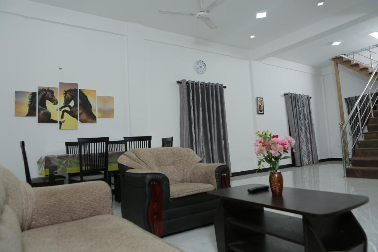 Birunthavanam Vavuniya Luaran gambar